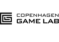 Copenhagen Game Lab ApS logo